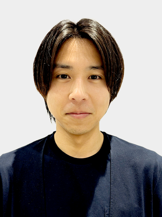 清藤.png