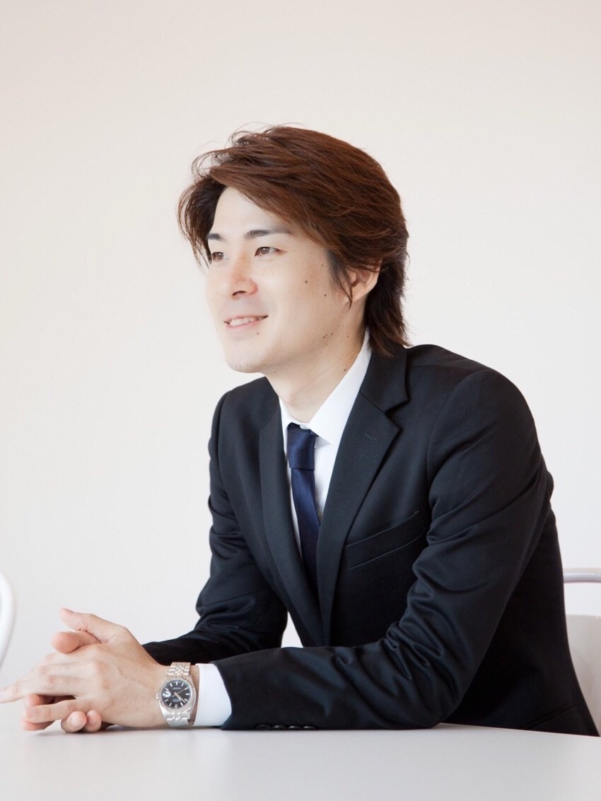 登壇画像_スタッフブリッジ（北村哲司様）.jpg