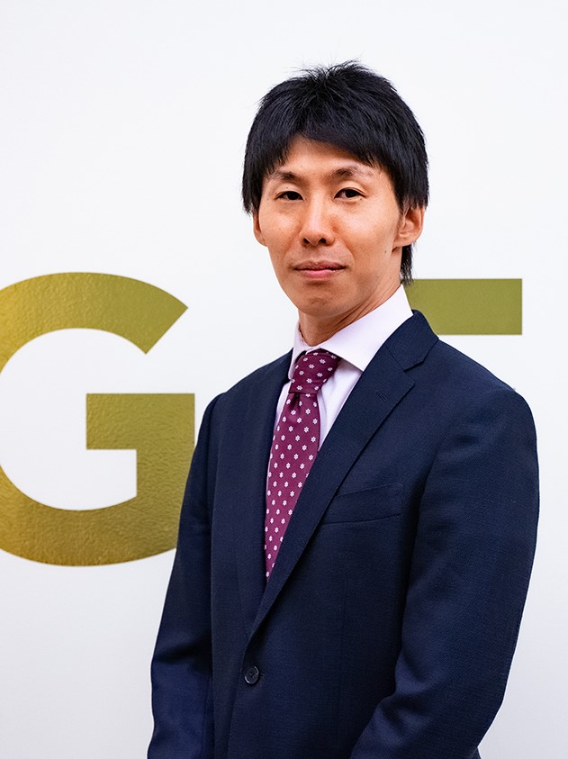 登壇画像_早川さん.jpg
