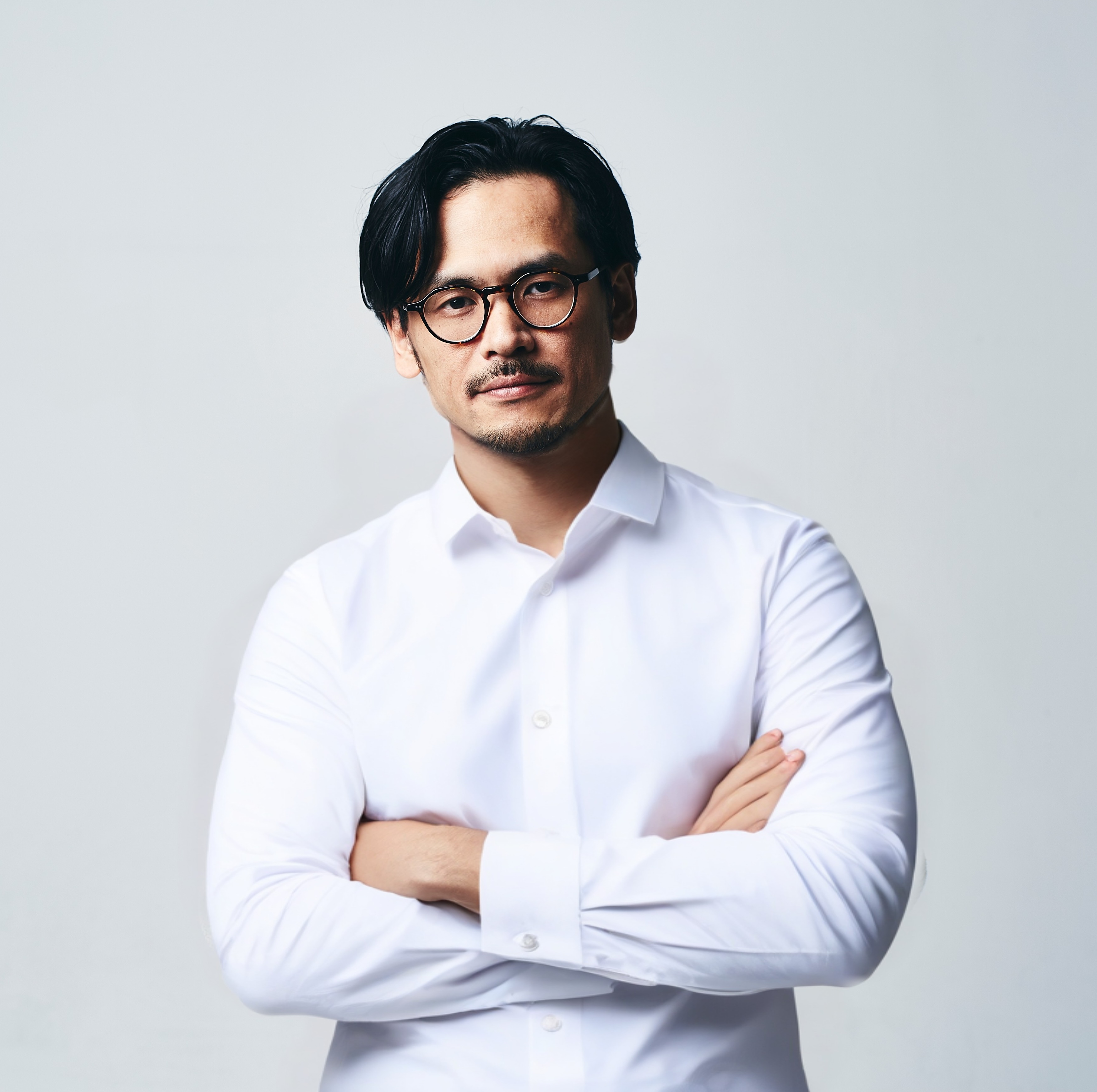 NEW 内田さん.JPG