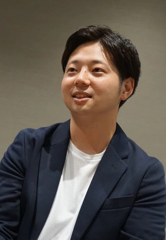 稲持さん.png