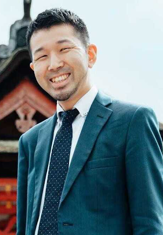 西本さん.png