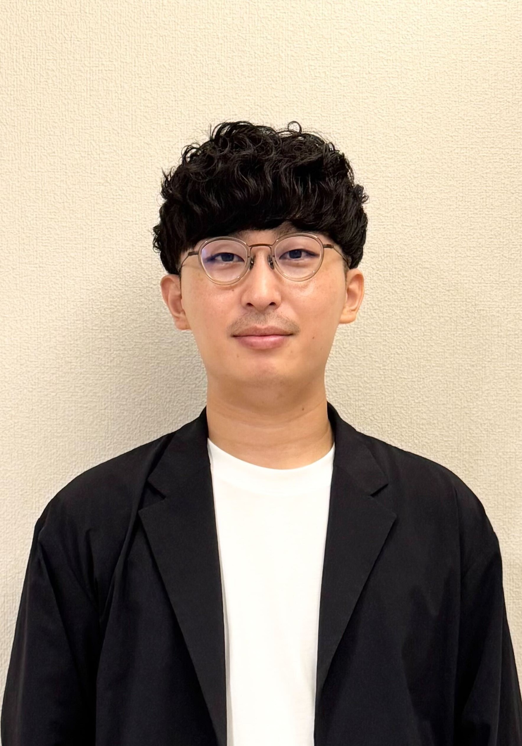 角田さん.jpg