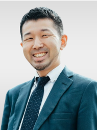 1021西本さん.png