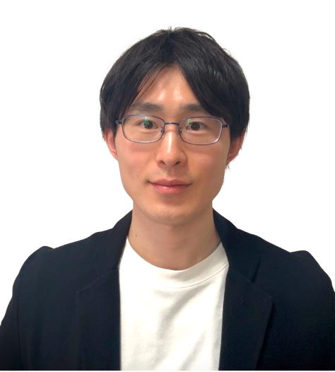 天職市場 斎藤一様.jpg