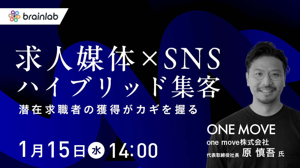 250115「求人媒体×SNS集客×LINE育成.png