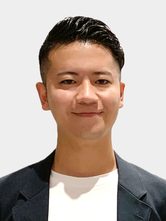 250421_中澤.png