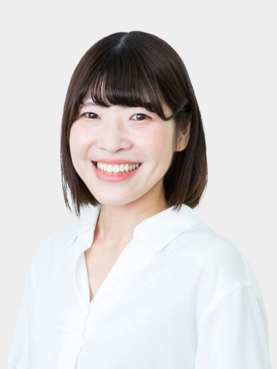 250421_山川.png