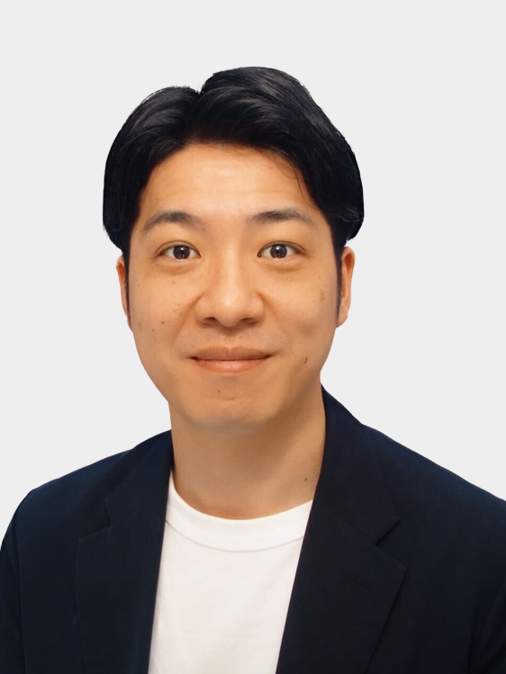 250421_萩森.png