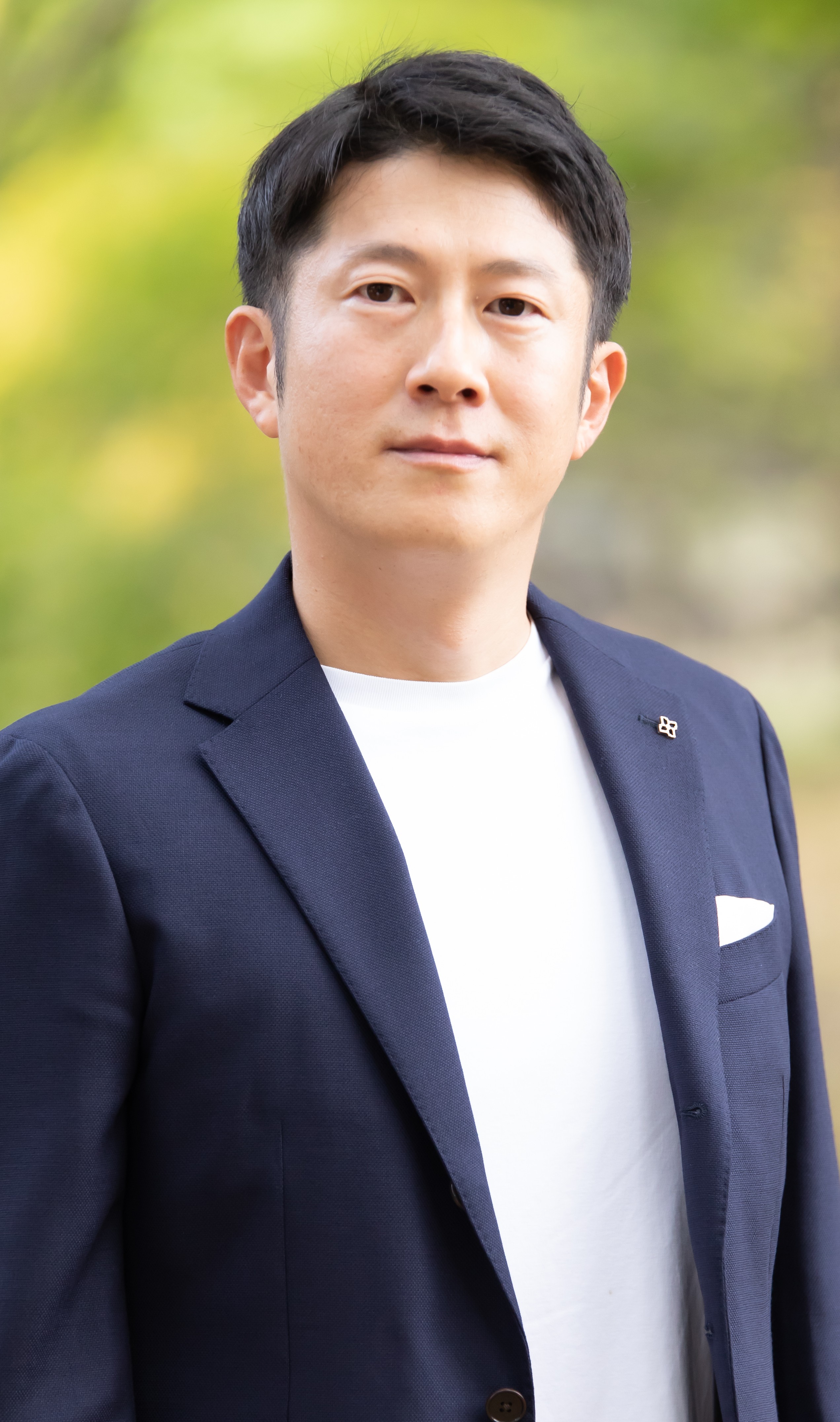 250610_小野様.jpg