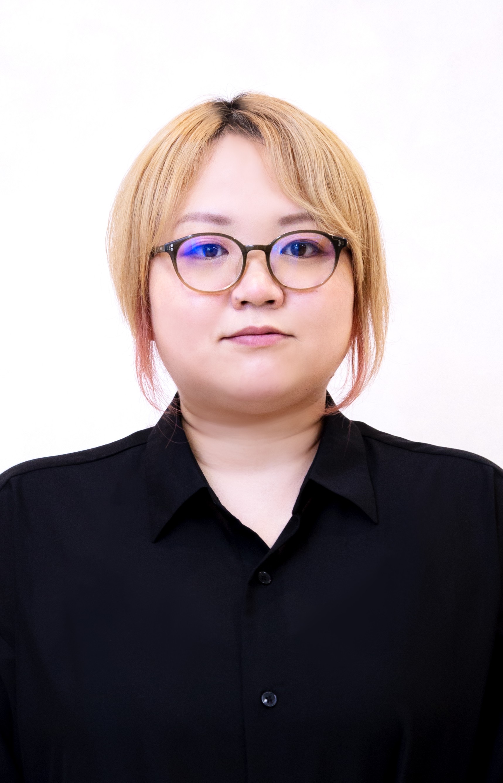 250807_三輪.jpg