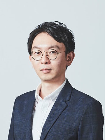 BL中江典博.jpg