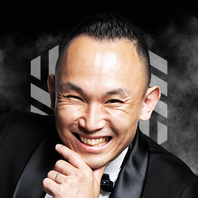 hiroki_fujiwara.png