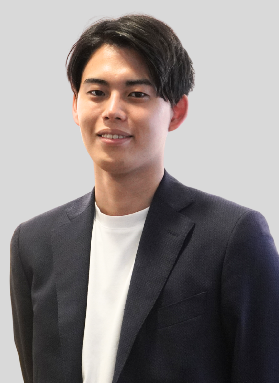 yamagata_02.png